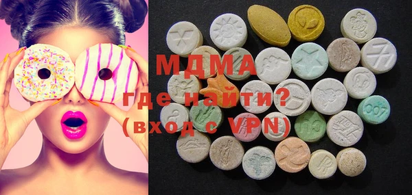 индика Абинск
