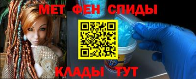 мдпв Заводоуковск