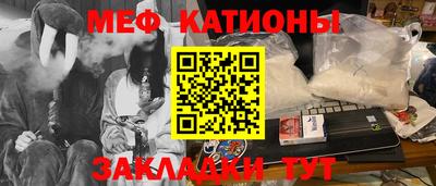 мдпв Заводоуковск